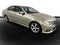 2010 Mercedes-Benz E-Class E 350 Base