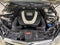 2010 Mercedes-Benz E-Class E 350 Base