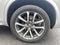 2017 Volvo XC90 T6 Momentum