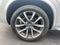 2017 Volvo XC90 T6 Momentum