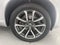 2017 Volvo XC90 T6 Momentum