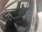 2017 Volvo XC90 T6 Momentum