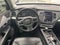 2017 Volvo XC90 T6 Momentum
