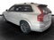 2017 Volvo XC90 T6 Momentum