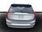 2017 Volvo XC90 T6 Momentum