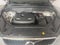 2017 Volvo XC90 T6 Momentum