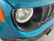 2022 Jeep Renegade Trailhawk