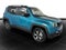 2022 Jeep Renegade Trailhawk