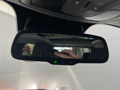 2022 Jeep Renegade Trailhawk