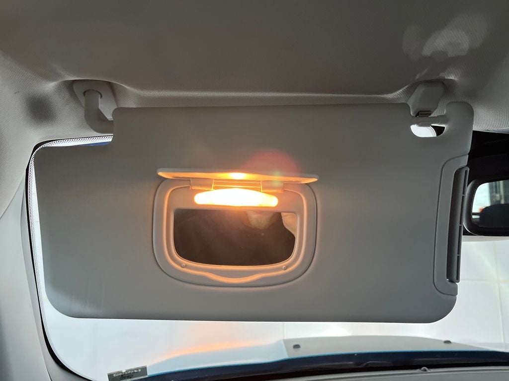 2022 Jeep Renegade Trailhawk