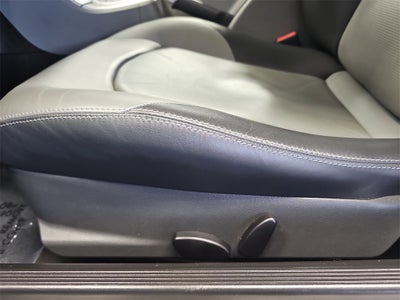 2005 Chrysler Crossfire Limited