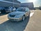 2010 Chrysler Sebring Limited