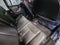 2018 Jeep Wrangler JK Unlimited Altitude