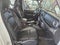 2019 Jeep Wrangler Unlimited Moab