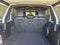 2019 Jeep Wrangler Unlimited Moab