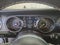 2019 Jeep Wrangler Unlimited Moab