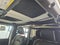2019 Jeep Wrangler Unlimited Moab