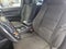 2023 Dodge Durango SXT