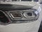 2023 Dodge Durango SXT