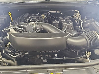 2023 Dodge Durango SXT