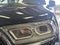 2023 Dodge Durango SXT