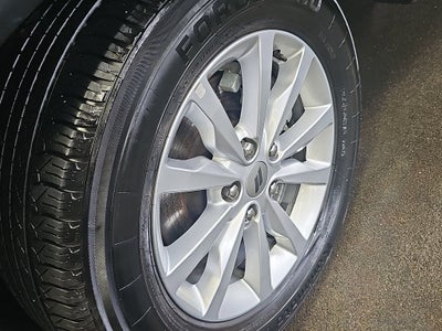 2023 Dodge Durango SXT