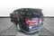 2023 Dodge Durango SXT