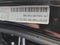 2023 Jeep Wagoneer Series II