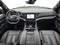 2023 Jeep Wagoneer Series II