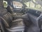 2024 Jeep Grand Wagoneer Series III