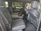 2024 Jeep Grand Wagoneer Series III