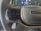 2024 Jeep Grand Wagoneer Series III