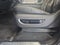 2024 Jeep Grand Wagoneer Series III