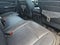 2016 RAM 1500 Laramie Longhorn