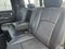 2016 RAM 1500 Laramie Longhorn