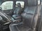 2016 RAM 1500 Laramie Longhorn