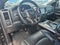 2016 RAM 1500 Laramie Longhorn