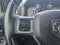 2016 RAM 1500 Laramie Longhorn