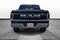 2016 RAM 1500 Laramie Longhorn