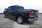 2016 RAM 1500 Laramie Longhorn