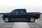 2016 RAM 1500 Laramie Longhorn