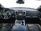 2016 RAM 1500 Laramie Longhorn