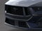 2025 Ford Mustang GT Premium Premium 401A