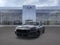 2025 Ford Mustang GT Premium Premium 401A