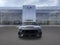 2025 Ford Mustang GT Premium Premium 401A