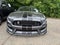 2017 Ford Mustang Shelby GT350