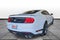 2022 Ford Mustang Mach 1