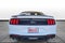 2022 Ford Mustang Mach 1