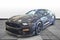 2023 Ford Mustang Mach 1