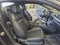 2023 Ford Mustang Mach 1